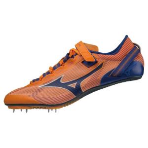 New Balance（ニューバランス） 陸上スパイク MLD5K : カスカワ