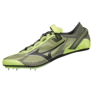 プーマ エヴォスピード スプリント ニトロ 2 380002-01 短距離用陸上