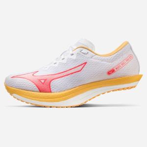 MIZUNO（ミズノ） ミズノ/陸上 ランニング シューズ/ウエーブ デュエル