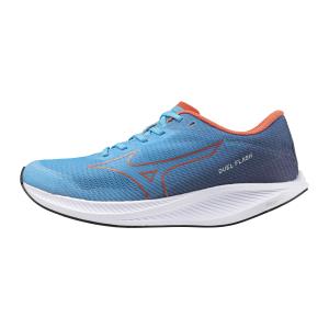 New Balance（ニューバランス） ゴルフ シューズ Fresh Foam X 2500 v3