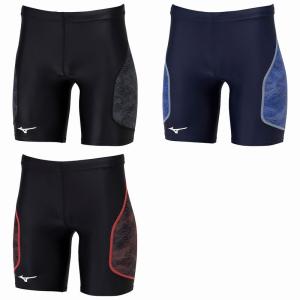 ASICS アシックス タイツ MMS SPEED SPRINT TIGHT 陸上 ランニング