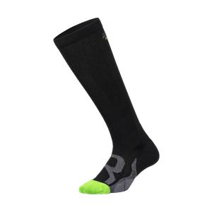 リカバリーコンプレッションソックス 【2XU|ツータイムズユー
