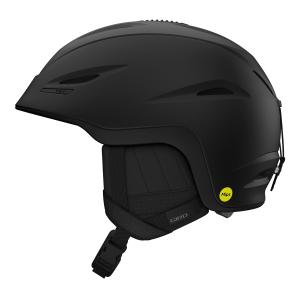 GIRO（ジロ） 2023 GIRO レンジ ミップス RANGE MIPS MATTE BLACK