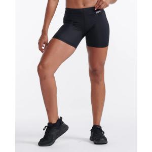 ASICS（アシックス） 陸上 ランニング メタスプリント タイツ