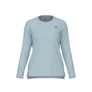 New Balance（ニューバランス） ニューバランス（new balance