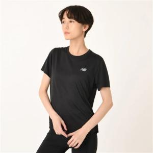 MIZUNO（ミズノ） 送料無料 K-KLUB限定品 〈ミズノプロ〉渡辺俊介