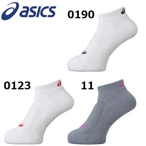 asics アシックス ソックス10 XBS41...の商品画像