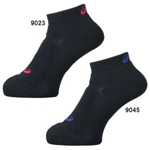 asics アシックス ソックス10 XBS4...の詳細画像1