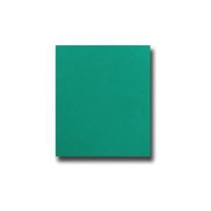 レクザム PEシート3ｍｍ
