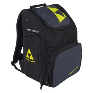 SALOMON（サロモン） 22-23 【バックパック/在庫処分品】 SKITRIP GO