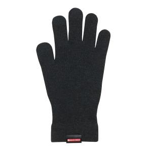 パタゴニア 3点セット スキーウェア フリースインナー、グローブ パタゴニア 3点セット スキーウェア フリースインナー、グローブ