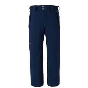 MIZUNO 2024/2025モデル ミズノ スキーウエア フリー スキー