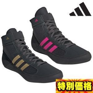 ASICS 再入荷 asics アシックス レスリングシューズ MATFLEX 5