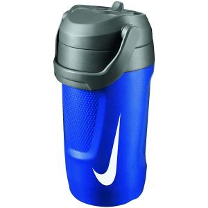 THERMOS 真空断熱スポーツジャグ 2.0L（ネイビーレッド）FFV