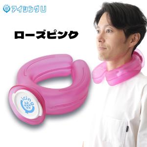 話題のアイシングU 冷やす 氷嚢 冷却グッズ ...の詳細画像3