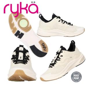 ライカ ryka ネバークイット2 NEVER QUIT 2 ダンスシューズ トレーニング エクササイズシューズ J7473F1101