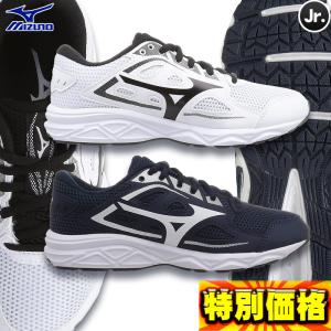 MIZUNO（ミズノ） MIZUNO TRADROAD 13 ランニング メンズジョギング