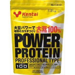 健康体力研究所 パワープロテイン　プロフェッショナルタイプ KTK-K1200｜kasukawa