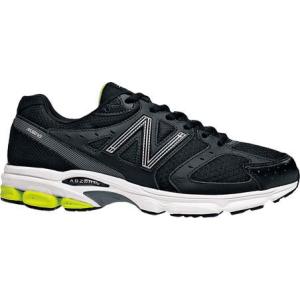 ニューバランス Ｐｅｒｆｏｒｍａｎｃｅ　Ｔｒａｉｎｉｎｇ　ＭＥＮ’Ｓ NBJ-M560BK34E メ...