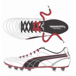 プーマ パラメヒコ ライト 13 HG PMJ-103076  メンズ ユニセックス