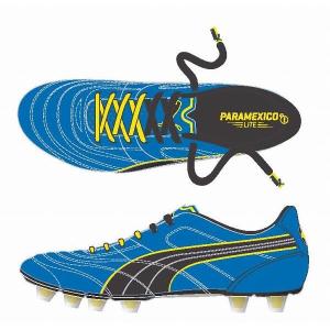 プーマ パラメヒコ ライト 13 HG PMJ-103076  メンズ ユニセックス