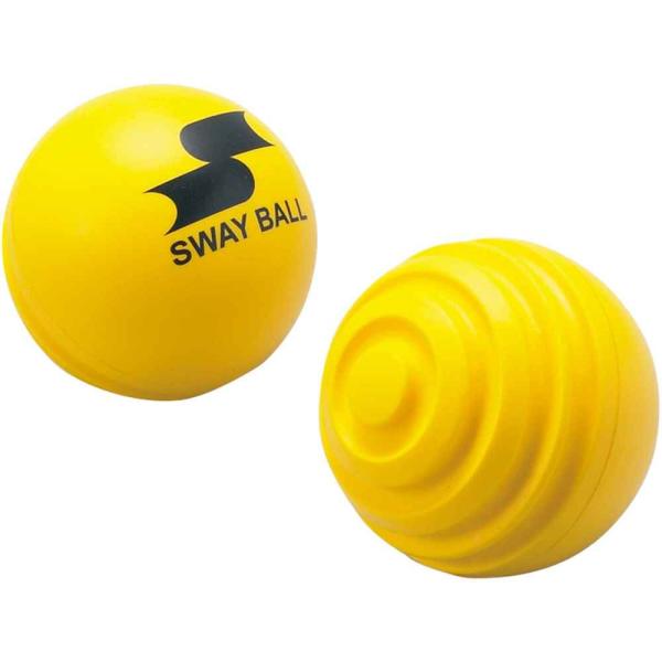 エスエスケイ SWAY BALL SSK-GDTRSB  メンズ・ユニセックス