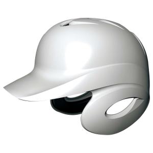 SSK ソフトボール打者用ヘルメット8個セット エスエスケイ（SSK） ソフトボール ヘルメット 打者用 ソフトボール用