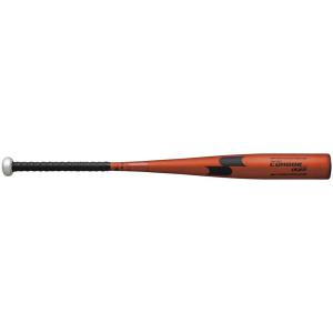 エスエスケイ SBB1005 SSK 野球 スーパーコンドルLF