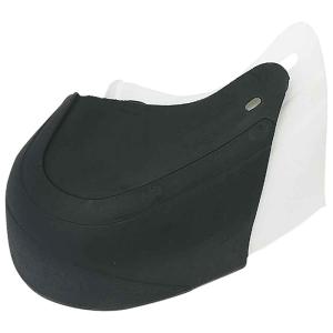 エスエスケイ P 革 SSK-YPC05  メンズ ユニセックス