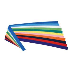 トーエイライト ハチマキNH110 TOE-B2082  メンズ・ユニセックス