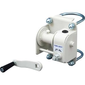 トーエイライト ネット巻D TOE-B4038  メンズ ユニセックス