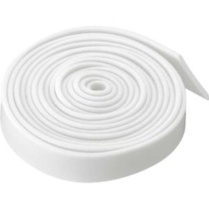 スワンズ スペアベルト YKO-SRB20 メンズ・ユニセックス