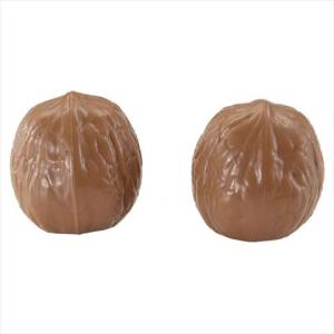 EVERNEW（エバニュー） グラウンド備品 学校 体育用具 スポーツ用具