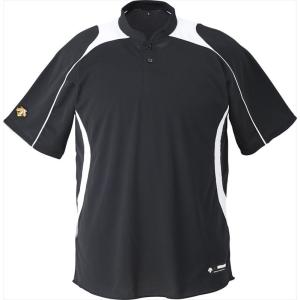 adidas（アディダス） 読売ジャイアンツ 7番 長野 久義選手 GIANTS