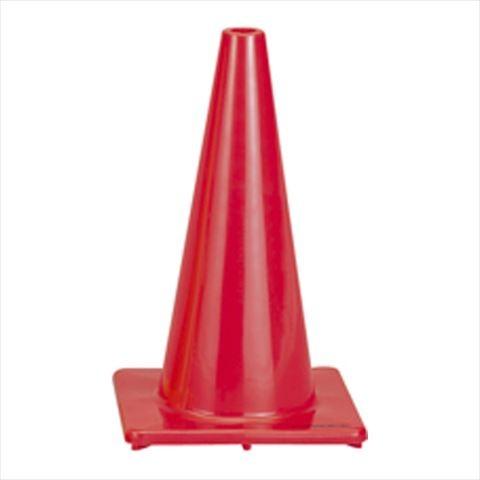 エバニュー（Ｅｖｅｒｎｅｗ） ソフトコーナーポスト４５ RD100