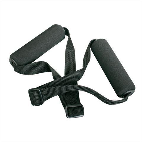 ハタ（ＨＡＴＡＳ） チューブ・ラバー兼用バンドグリップ　２個セット