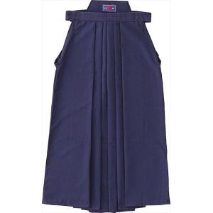 クサクラ KUSAKURA 晒 10 号空手着 5 号上着 R1NC6 R1NC6 クザクラ KUSAKURA（クザクラ） 晒10号空手着5号上着R1NC6