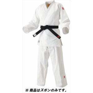 ASICS（アシックス） ローリングス 少年軟式グラブ 井口資仁モデル