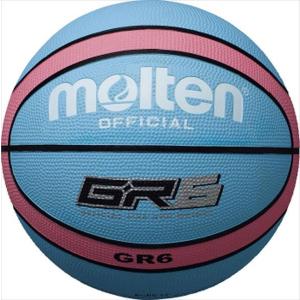 SPALDING（スポルディング） バスケットボール7号 スペースジャム