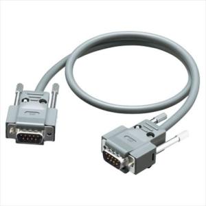 molten（モルテン） デジタイマー用 ケーブル 【D9P80C】 : m-sports