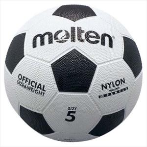 MIZUNO（ミズノ） 送料無料 K-KLUB限定品 〈ミズノプロ〉渡辺俊介
