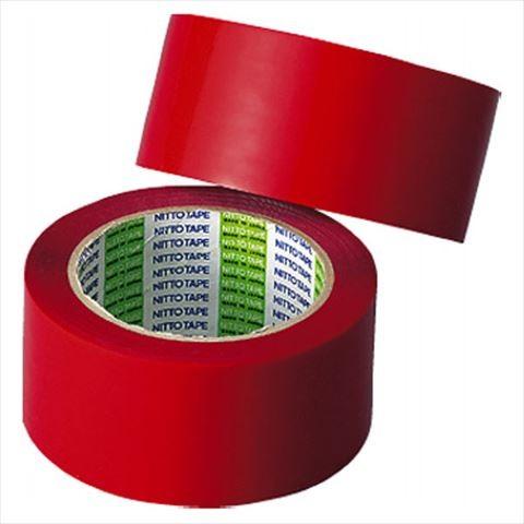 モルテン（Ｍｏｌｔｅｎ） ポリラインテープ赤色（バレー・バスケ・ハンドボール用）ＰＴ５Ｒ