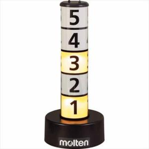 モルテン(Molten) ファウルライト5の詳細画像1