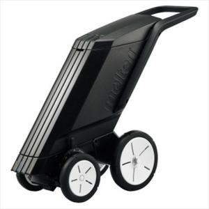 モルテン ｍｏｌｔｅｎ サッカー フットサル レーザーライナー４輪 フィールド用５ｃｍ サッカー用１２ｃｍ Ksp1 Mt Wgならショッピング ランキングや口コミも豊富なネット通販 更にお得なｔポイントも スマホアプリも充実で毎日どこからでも気になる