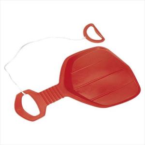 ＣＡＰＴＡＩＮ　ＳＴＡＧ（キャプテンスタッグ） スカイボート　ＲＤ【Ｍ−１５３０】