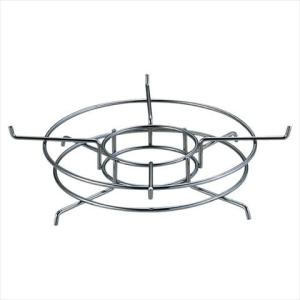 KANEYA（カネヤ） 防球フェンス取替用ネット（硬式・軟式兼用）2m