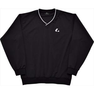 LUCENT（ルーセント） LUCENT Uni トレーナー ライトプルオーバー