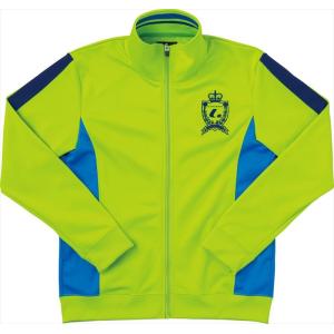 YONEX（ヨネックス） ジャケット トレーニング スノボでも使用可 ユニ