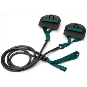 Ｓｏｌｔｅｃ‐ｓｗｉｍ（ソルテック） ストレッチコードｗｉｔｈパドルＭ