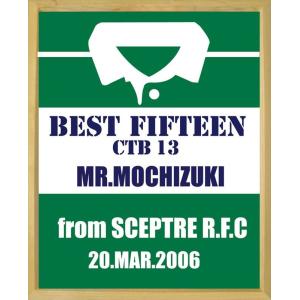 EVERNEW（エバニュー） テトロン万国旗連結式 : カスカワスポーツ